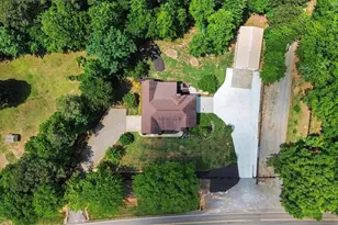 711 Upper Burris Rd, Canton, GA 30114 - Photo 52
