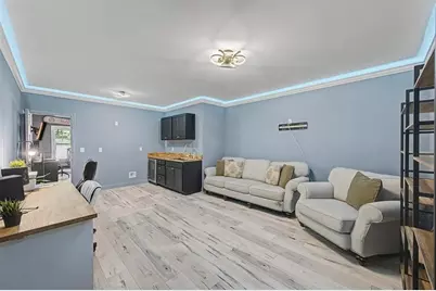 711 Upper Burris Road, Canton, GA 30114 - Photo 30