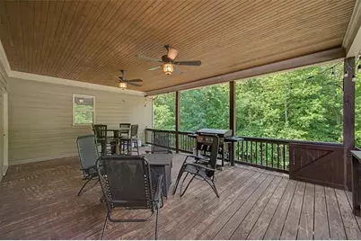 711 Upper Burris Road, Canton, GA 30114 - Photo 36