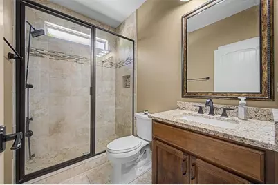 711 Upper Burris Road, Canton, GA 30114 - Photo 28