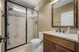 711 Upper Burris Rd, Canton, GA 30114 - Photo 28