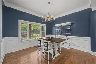 711 Upper Burris Rd, Canton, GA 30114 - Photo 18