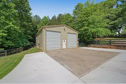 711 Upper Burris Road, Canton, GA 30114 - Photo 40