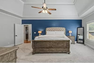 711 Upper Burris Road, Canton, GA 30114 - Photo 22