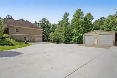 711 Upper Burris Road, Canton, GA 30114 - Photo 40