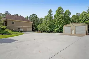 711 Upper Burris Rd, Canton, GA 30114 - Photo 40