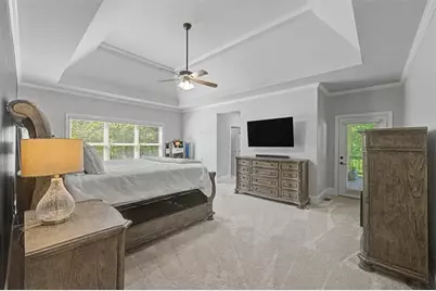 711 Upper Burris Road, Canton, GA 30114 - Photo 20
