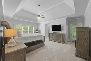 711 Upper Burris Rd, Canton, GA 30114 - Photo 20