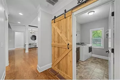 711 Upper Burris Road, Canton, GA 30114 - Photo 34