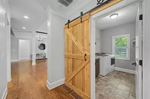 711 Upper Burris Rd, Canton, GA 30114 - Photo 34