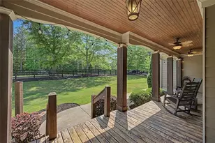 711 Upper Burris Rd, Canton, GA 30114 - Photo 6
