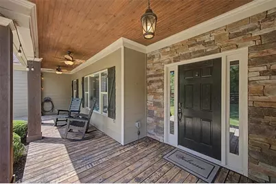 711 Upper Burris Road, Canton, GA 30114 - Photo 8