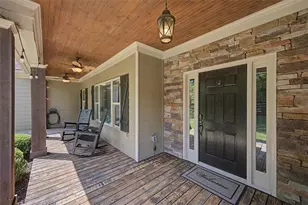 711 Upper Burris Rd, Canton, GA 30114 - Photo 8