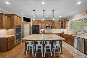 711 Upper Burris Rd, Canton, GA 30114 - Photo 12