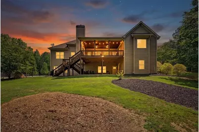 711 Upper Burris Road, Canton, GA 30114 - Photo 50
