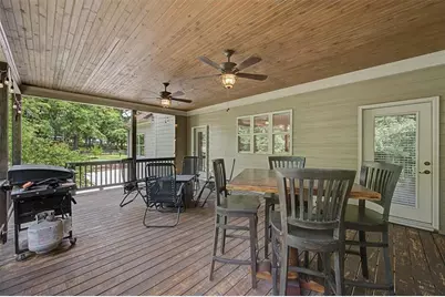 711 Upper Burris Road, Canton, GA 30114 - Photo 36