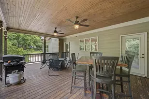 711 Upper Burris Rd, Canton, GA 30114 - Photo 36