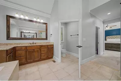 711 Upper Burris Road, Canton, GA 30114 - Photo 26