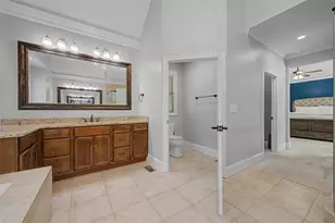 711 Upper Burris Rd, Canton, GA 30114 - Photo 26