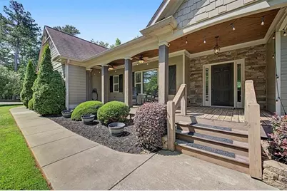 711 Upper Burris Road, Canton, GA 30114 - Photo 6