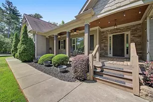 711 Upper Burris Rd, Canton, GA 30114 - Photo 6