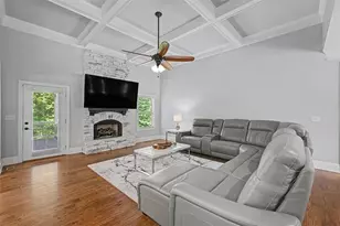 711 Upper Burris Rd, Canton, GA 30114 - Photo 10