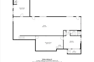 711 Upper Burris Rd, Canton, GA 30114 - Photo 54