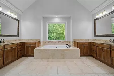 711 Upper Burris Road, Canton, GA 30114 - Photo 24