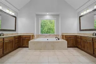 711 Upper Burris Rd, Canton, GA 30114 - Photo 24