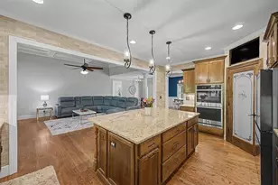 711 Upper Burris Rd, Canton, GA 30114 - Photo 16