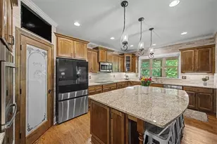711 Upper Burris Rd, Canton, GA 30114 - Photo 12