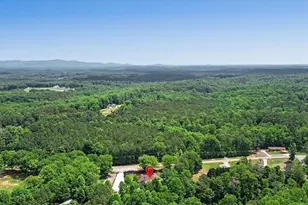 711 Upper Burris Rd, Canton, GA 30114 - Photo 54