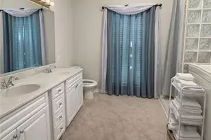 3957 Wintersweet Dr, Decatur, GA 30034 - Photo 8