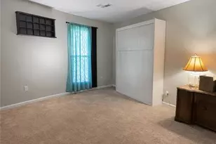 3957 Wintersweet Dr, Decatur, GA 30034 - Photo 12
