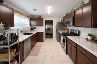 3957 Wintersweet Dr, Decatur, GA 30034 - Photo 2