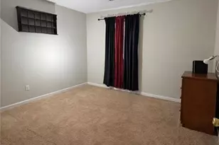 3957 Wintersweet Dr, Decatur, GA 30034 - Photo 10