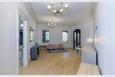 1395 Hearst Drive NE, Brookhaven, GA 30319 - Photo 24