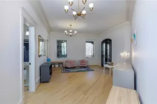 1395 Hearst Dr NE, Brookhaven, GA 30319 - Photo 24