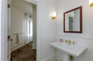 1395 Hearst Dr NE, Brookhaven, GA 30319 - Photo 22