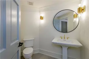 1395 Hearst Dr NE, Brookhaven, GA 30319 - Photo 42