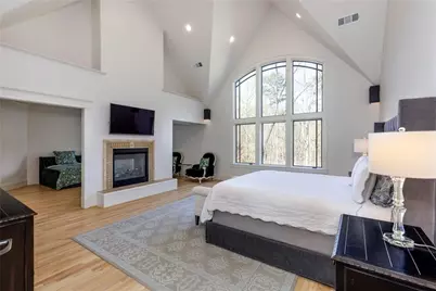 1395 Hearst Drive NE, Brookhaven, GA 30319 - Photo 30