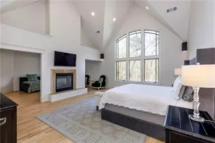 1395 Hearst Dr NE, Brookhaven, GA 30319 - Photo 30
