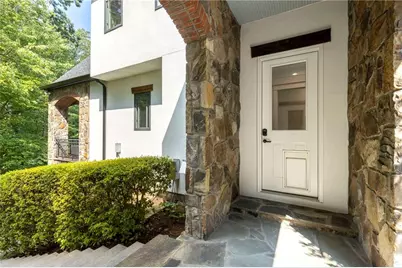 1395 Hearst Drive NE, Brookhaven, GA 30319 - Photo 28