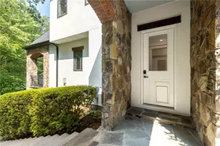 1395 Hearst Dr NE, Brookhaven, GA 30319 - Photo 28