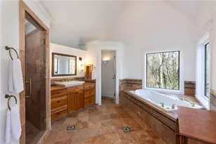 1395 Hearst Dr NE, Brookhaven, GA 30319 - Photo 36