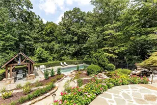 1395 Hearst Dr NE, Brookhaven, GA 30319 - Photo 46
