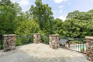 1395 Hearst Dr NE, Brookhaven, GA 30319 - Photo 34