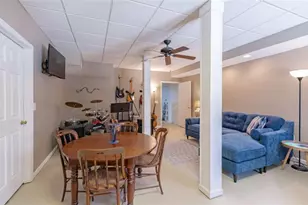 605 Rowe Rd, Senoia, GA 30276 - Photo 52