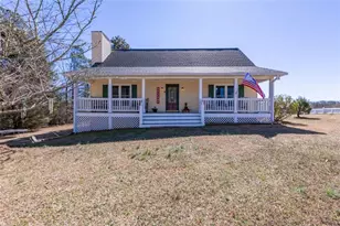 605 Rowe Rd, Senoia, GA 30276 - Photo 16