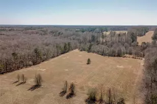 605 Rowe Rd, Senoia, GA 30276 - Photo 12